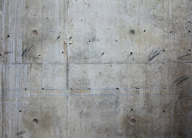  Teague, TX Concrete contractor Pros