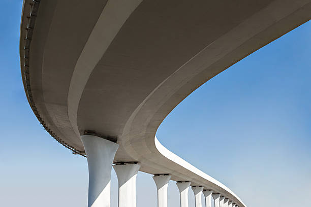 Best Concrete Demolition Services in Teague, TX
